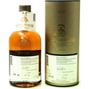 Glenglassaugh 10 Years Old 2009 Coastal Cask Series Cask 559 - 70cl 55.9%