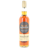 Glengoyne 14 Year Old 2006 Distillery Cask 599 Single Malt Scotch Whisky - 70cl 57.4%