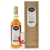 Glengoyne Vintage Reserve 1968 25 Year Old Single Malt Whisky - 70cl 50.3%