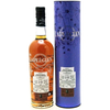 Glenlossie 10 Year Old 2010 cask 8647 Lady of the Glen (Hannah Whisky Merchants) - 70cl 56.2%