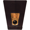 Hankey Bannister 40 Year Old Blended Scotch Whisky - 70cl 44.3%