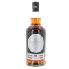 Hazelburn 15 Year Old Sherry Wood 2022 Edition Single Malt Scotch Whisky - 70cl 52.4%