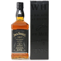 Jack Daniel
