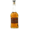 Jack Daniels Bicentennial Whisky