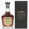 Jack Daniel