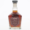 Jack Daniel