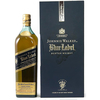 Johnnie Walker Blue Label