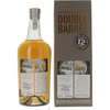 Jura and Dailuaine 12 Year Old Double Barrel (Douglas Laing) - 70cl 46%