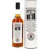 Kilkerran 8 Year Old Cask Strength (Sherry Matured) - 70cl 56.9%