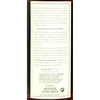 Macallan 40 Year old 1961 Fine and Rare 54.1% ABV
