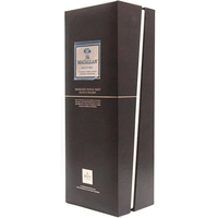 Macallan 52 Year Old
