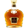 Macallan Chairman