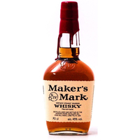 Maker