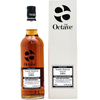 North British Octave 26 year old 1991 (Duncan Taylor) - 70cl 52%