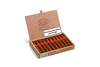 Partagas Serie D No 4 box of
10 Cuban Cigars