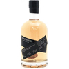 Ruadh Maor 2011 8 Year Old,  Waxhouse Whisky Co - 70cl 51.3%