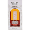 Sailor's Home The Haven - 70cl
43%