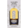 Sailors Home The Horizon 10 Year Old - 70cl 43%