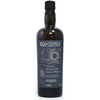 Samaroli Diamond Edition 2017 Blended Malt Scotch Whisky - 70cl 40%