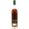 Sazerac 18 Year Old Rye Whiskey - Fall 2006