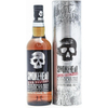 Smokehead High Voltage Single Malt whisky - 70cl 58%