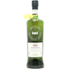 SMWS 9.99 GLEN GRANT 2003 10 YEAR OLD - 