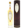 Spey 12 Year Old Peated Single Malt Scotch Whisky - 70cl 46%