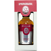 Springbank 25 Year Old 2016 Release Whisky - 70cl 46%