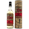 Tamdhu 12 Year Old 2007,  Provenance Douglas Laing - 70cl 46%