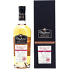 Teaninich 20 Year Old 1999 (cask 302864) Chieftain