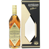 The Antiquary 21 Year Old Blended Scotch Whisky