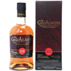 The GlenAllachie 18 Year Old Speyside Single Malt Scotch Whisky - 70cl 46%