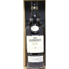 The Glenlivet XXV (25 Year Old) - EC128721