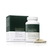 Density Amino Acid - Hair Loss Products Thinning Hair Treatment Hair Thinning Products