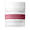 Elasticizer Extreme Hair Mask Best Hair Mask