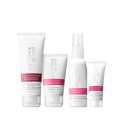 Elasticizer Extreme Effect
Discovery Collection
