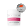 Elasticizer Hair Mask Hair Mask Best Hair Mask