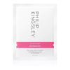 Elasticizer Hair Mask Hair Mask Best Hair Mask