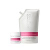 Elasticizer Refill Duo