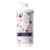 Elasticizer Therapies Egyptian Jasmine & Mandarin 1000ml