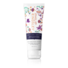 Elasticizer Therapies Egyptian Jasmine & Mandarin 75ml