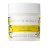 Elasticizer Therapies Sicilian Lemon & Bergamot Deep-Conditioning Treatment 150ml