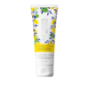 Elasticizer Therapies Sicilian Lemon & Bergamot Deep-Conditioning Treatment 75ml