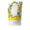 Elasticizer Therapies Sicilian Lemon & Bergamot Deep-Conditioning Treatment Refill 1000ml
