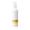 Maximizer Root Boosting Spray 125ml