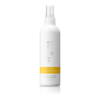 Maximizer Root Boosting Spray 250ml