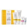 Maximum Volume Hair Care Gift Set