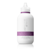 Moisture Extreme Enriching Shampoo 250ml