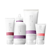 Moisture Extreme Must-Haves Kit