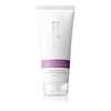 Moisture Extreme Nourishes Tightly Coiled Curls & Very Porous Hair Nourishes Tightly Coiled Curls & Very Porous Hair